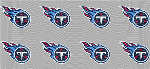 16oz Latest Bestseller-C 3441